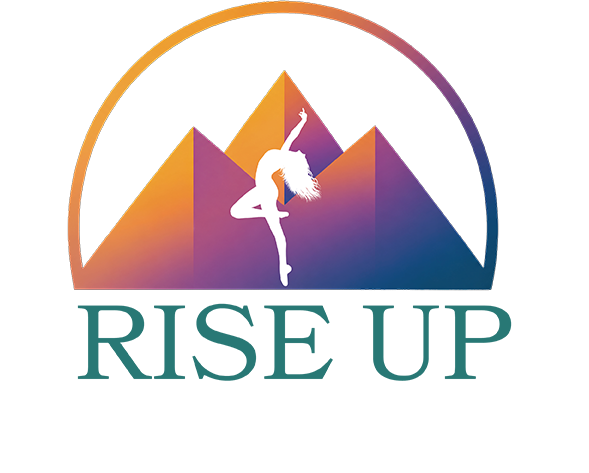 Rise Up Dance Competition